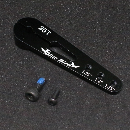 JTL:166094:BMS-20628+