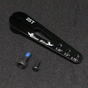 JTL:166094:BMS-20628+