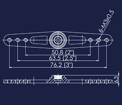 JTL:166096:BMS-20629
