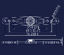 JTL:166096:BMS-20629