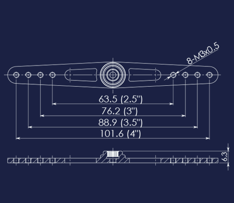 JTL:166098:BMS-20630