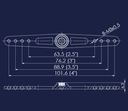 JTL:166098:BMS-20630