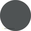 JTL:166217:Z21-445-001