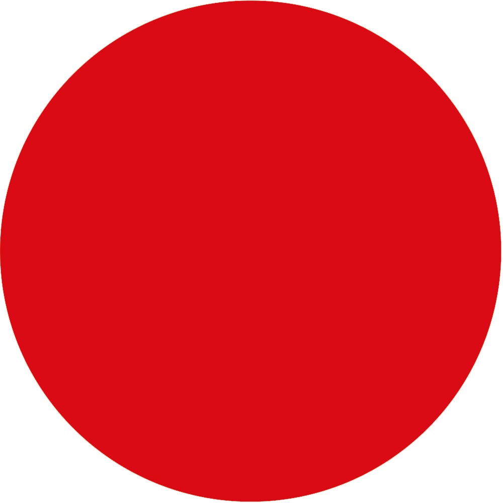 JTL:166224:Z10-020-001