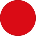 JTL:166224:Z10-020-001