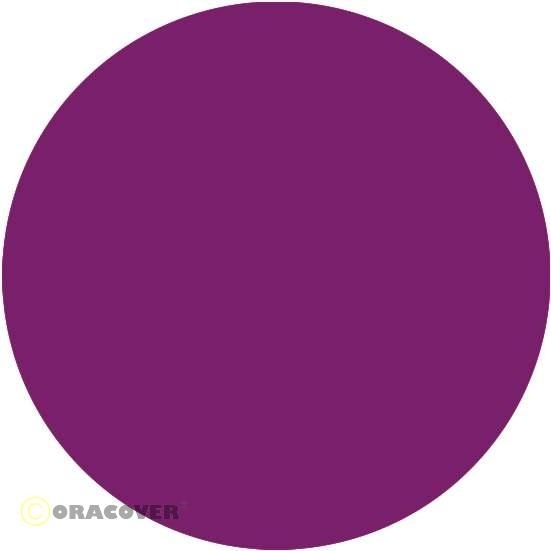 JTL:166206:Z21-058-001