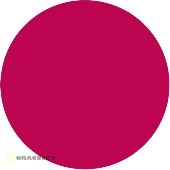 JTL:166243:Z21-013-001