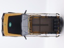 JTL:166272:93f488071d523df5d336e96c40b40c9e