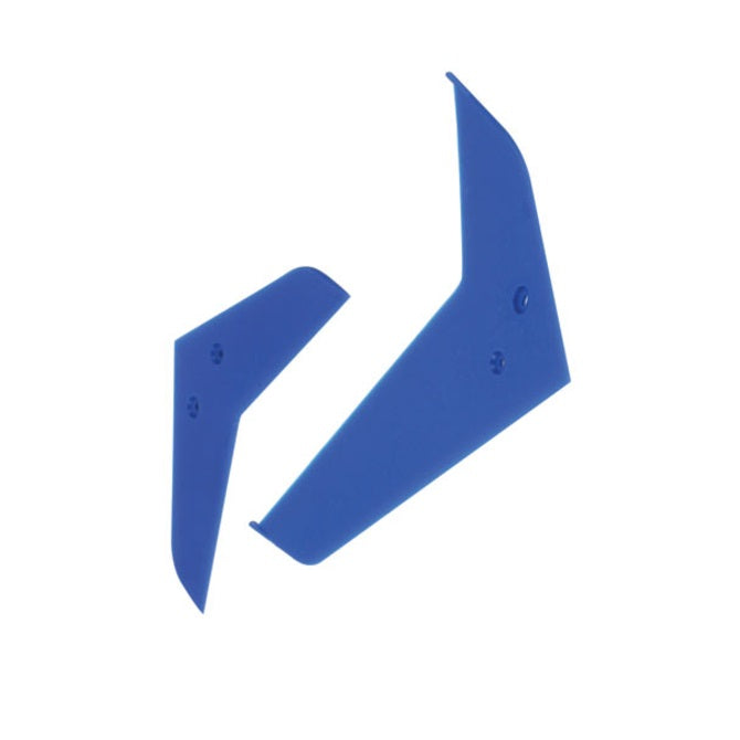 JTL:166346:EFLH1472B