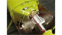 JTL:166380:M85402
