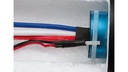 JTL:166382:M85402