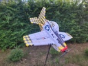 JTL:166422:RCFF61