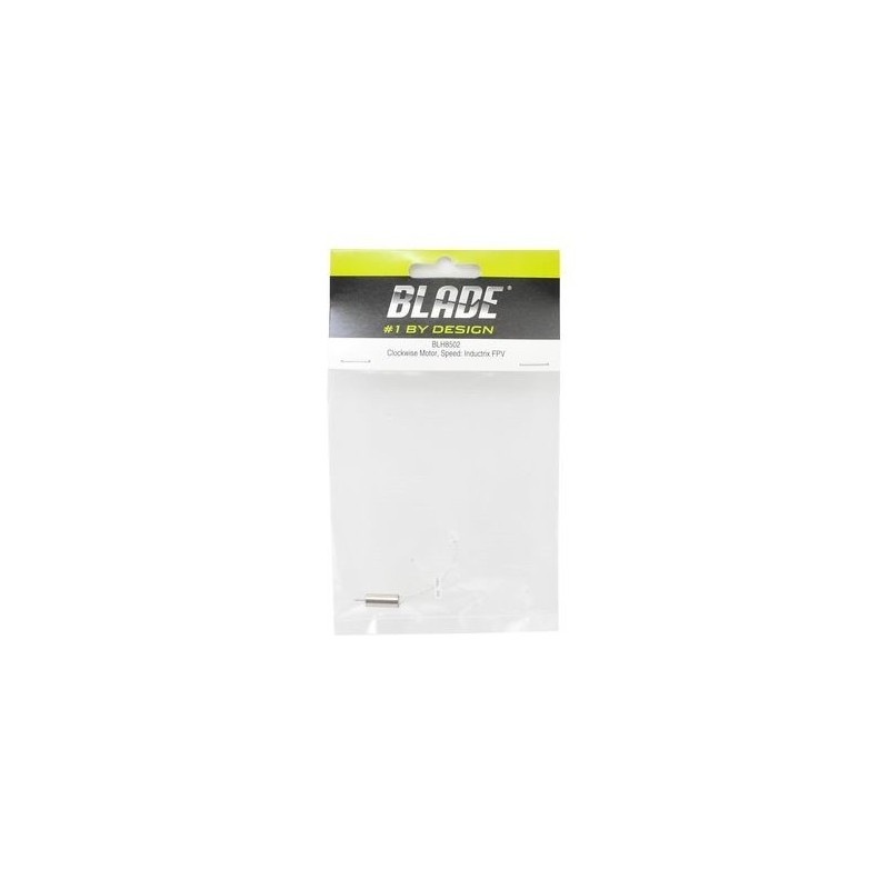 JTL:166444:BLH8502