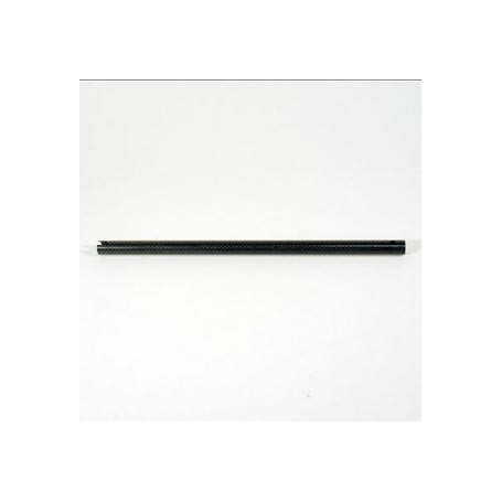 JTL:166564:PV1104