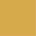 JTL:166649:602709
