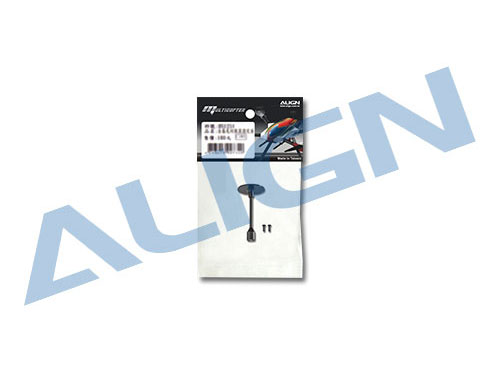 JTL:166893:M480009XXT