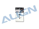 JTL:166893:M480009XXT