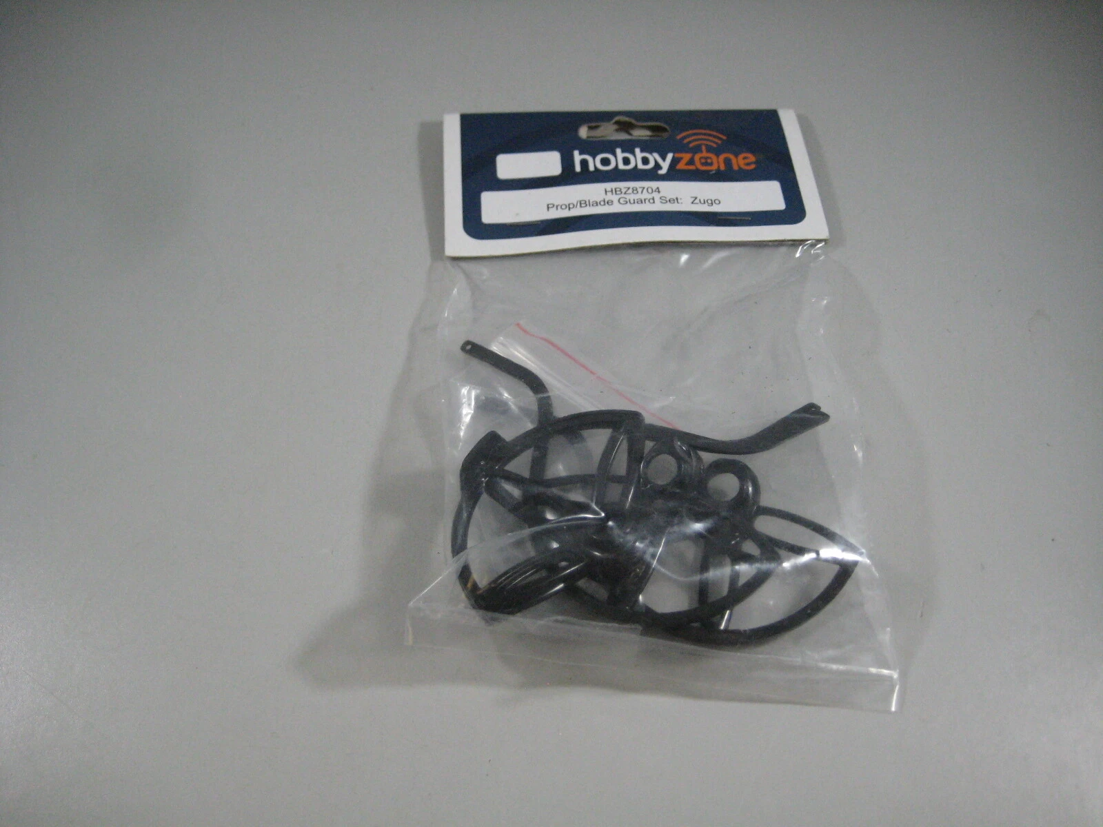 JTL:166900:HBZ8704