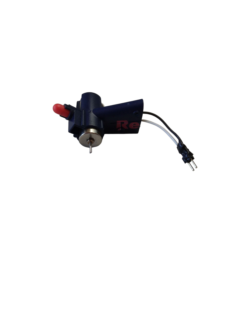 JTL:166906:RB350104