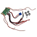 JTL:166930:BLH7801A