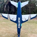 JTL:87768:PRCMX22V4C05