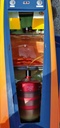JTL:166996:PRCMX28GVC05