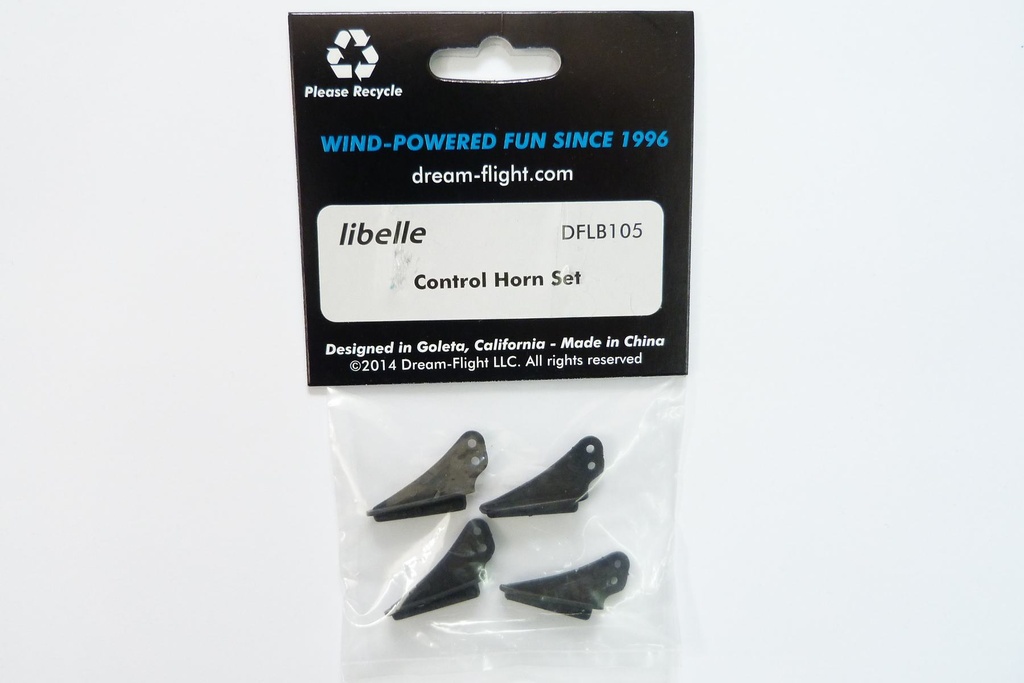JTL:167458:DFLB105