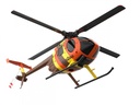 JTL:183838:hughes-md500e-hawaii-rtf~2