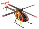 JTL:183839:hughes-md500e-hawaii-rtf~3