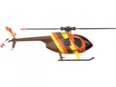 JTL:183840:hughes-md500e-hawaii-rtf~5