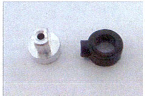 JTL:167493:NE250012
