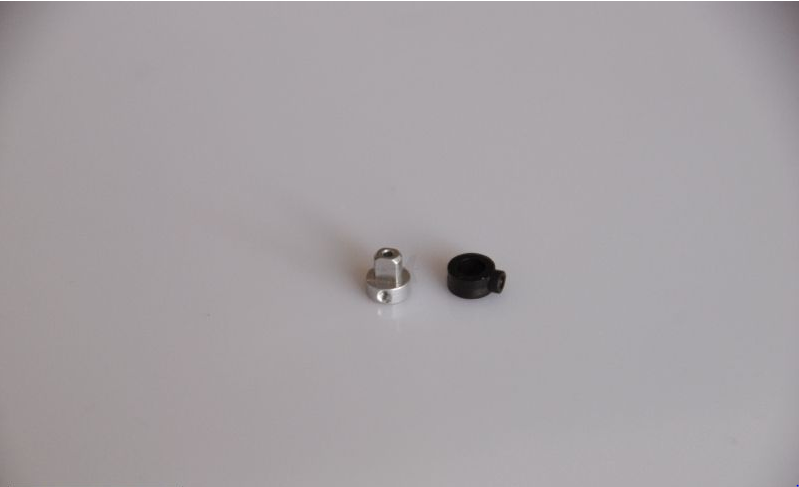 JTL:167495:NE250012