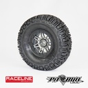 JTL:168202:PB9007NK