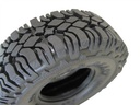 JTL:168203:PB9007NK