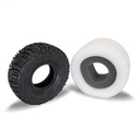 JTL:168204:PB9007NK