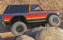 JTL:168205:PB9007NK