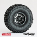 JTL:168209:PB9007NK