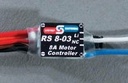 JTL:168253:SI0104906