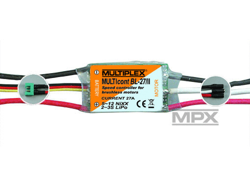 JTL:168258:M72275