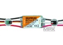 JTL:168258:M72275