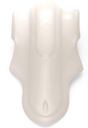 JTL:168288:SKH05-0022