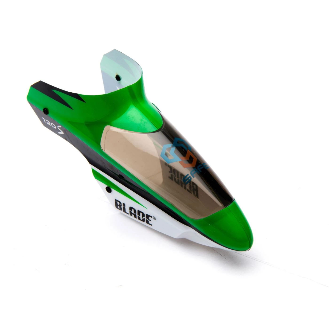 JTL:168292:BLH4107