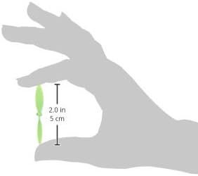JTL:168363:DIDE1530