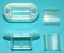 JTL:168371:M71440
