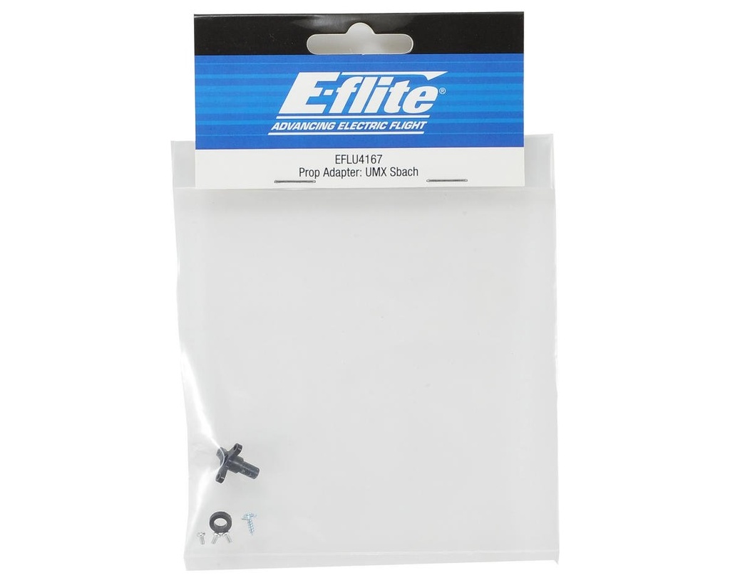 JTL:168379:EFLU4167