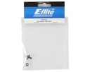 JTL:168379:EFLU4167