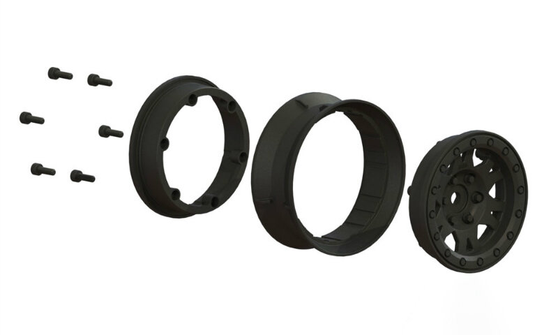 JTL:168401:2769-03