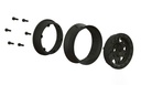 JTL:168401:2769-03