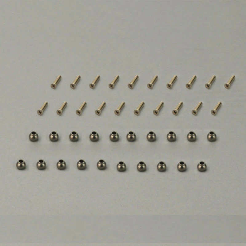 JTL:168463:PV1092