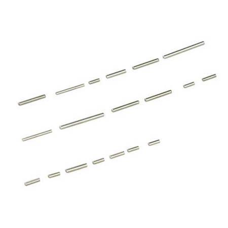 JTL:168500:PV1084